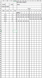 eng-sample