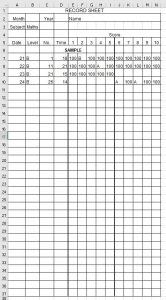 maths-sample